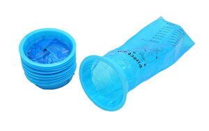 g f qfobO gуG`Pbg D Ԑ A gуgC ĝ h  蕨  1,000ml u[ 10Zbg