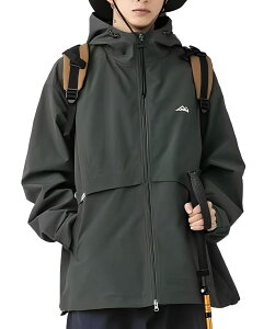 [Four leaf]   }Eep[J[ iCWPbg EBhu[J[ Y 傫TCY ނ h h h iCp[J[ EChu[J[