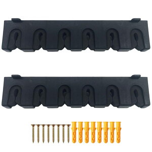 GRmkt bh X^h ނ z_[  | bN gݗ ȒP RpNg ȃXy[X ފ fBXvC 6{ [