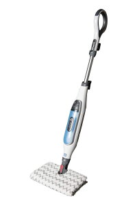 Shark V[N GENIUS X`[bv S5013J zCg×u[