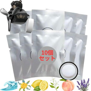 Lunosur vy F lߑւ  S̍i vyfBt[U[ 