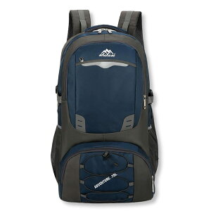 [Lezalic] bN e oR 70L - 80L EGXgxg Lv obNpbN nCLO h  tBbg ʋC @\