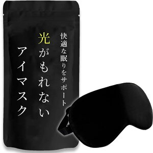 [NMJ] AC}XN K t[TCYiTCY\j