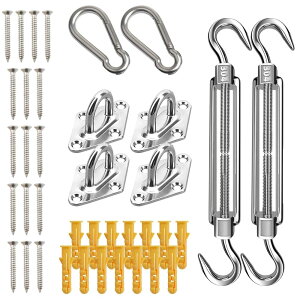 PLEAVIT  VF[h t Zbg I[jO O x_ J ACv[g pbhAC ߋ t