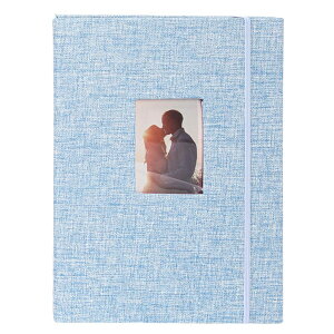 ideastore `FL Ao t@C z_[ [P[X e 킢 208[