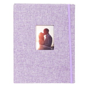 ideastore `FL Ao t@C z_[ [P[X e 킢 208[