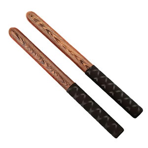 MIMIA a  ΂ ~ߕt Zbgq K  o` Zbg ~ߕt Cxg p[eB[  p Ղ hXeBbN S 