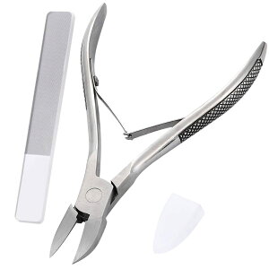 y{Iő5%OFFΏہz oC[I El ܐ؂ jbp[  lCjbp[ p ߂ jbp[ܐ؂ ܖ Zbg