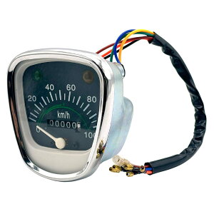 RiNan. ЊOi X[p[Ju oCN Xs[h[^[ C50 C70 C90 100km/h