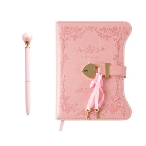 tm[g n[g L L t wj L b6 m[g lߑւ\ r q