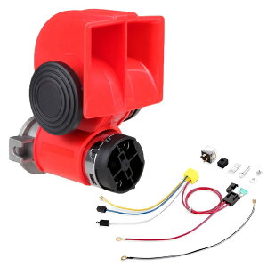 Optimister z[  z[{^ L[z[ GA[z[ At@z[ ɉ ԃz[ OXs[J[ ɉz[ 136db gbN J^c