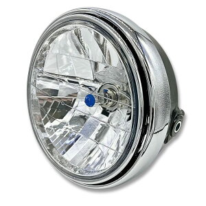 JYFACTORY ėp oCN wbhCg h4 nQ }`tN^[ CB 7C`