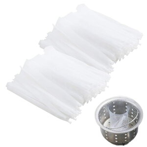 ideamall ra lbg ؂ rlbg ^ S~ S~ C  Jo[ ̖ 500Zbg