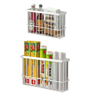 AZNABLE bvz_[ }Olbg [P[X Lb` 䏊 ①  sv