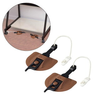 GR ϐk ]|h~ ObY LX^[Xgbp[ (ω׏d80kg) nk΍ TS-F013BR