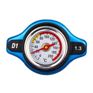 GRmkt WG[^[ Lbv v t xv  Jo[ Q[W t ėp 0.9 1.1 1.3