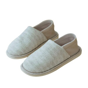 [J] [V[Y  Xbp   Ƃ  V[Y y ~  p fB[X