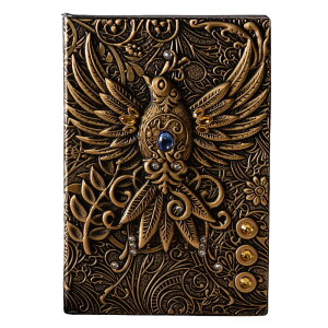 ideamall AeB[N m[g s `[t   Be[W L R