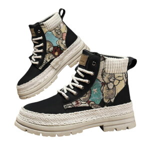 Y GWjAu[c EH[LOV[Y V[gu[c u[c V[Y f JWA ʋC ϖՐ ~ ɂ