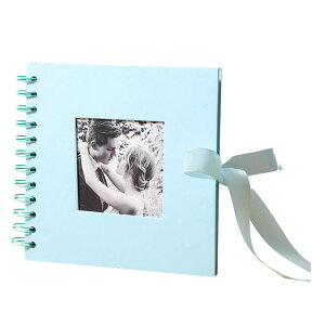 Akaaka Ao XNbvubN tHgMtg 30y[W LOp a voۑ (F)