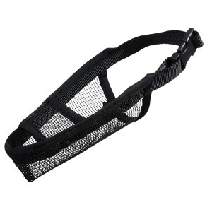 ideamall   }Y ݂h~ ^ ^ ^ EH h~ ubN