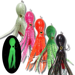 i A ^RxCg3AtbN uK`_Rv A[ [ VAWMO C`N ^Co ނ u `k oX   q }_C V[oX ^`EI