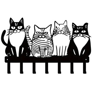 L EH[tbN L[tbN   | Ǌ| tbN rX AJ[t G