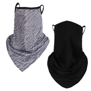 [Kai La Nalu] lbN EH[}[ tFCX }XN 2 Zbg j Q[^[ TCNO gbLO nCLO