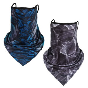 [Kai La Nalu] lbN EH[}[ tFCX }XN 2 Zbg j Q[^[ TCNO gbLO nCLO