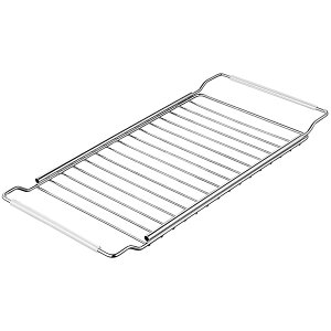 EXDUCT ؂胉bN ؂肩 ؂v[g XCh bN VN ؂ XeX Lk 41-60cm Lb`