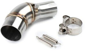 RYOTBASE XbvI }t[ TCT[ I[goC oCN rC  GL][XgpCv ϊA_v^[ GLpC XeX ėp a48mm 35mm