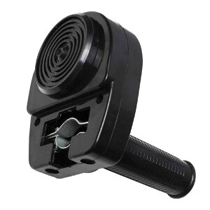 ] ANZz[ S[S[z[ GW fR` Obv  ` ȒPt R[ グ ANZ Xbg oCN p  ]ԃJX^i [sAi]