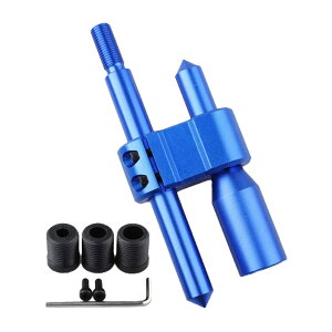 KeiSquare Vtgmu GNXeV htg ėp ϊ  MT JX^J[ A_v^[ M12×1.25 M18×1.5