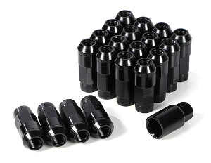 X`[ zC[ibg X`[ibg ^Cibg [VOibg ㉺񕪊 A~ nCubg  bNibg ђʃibg J[ibg h~ M12 x P1.25 p\Pbg