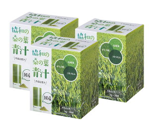 ǎK̗t` (IS _ R^qz) 30 90g (3)