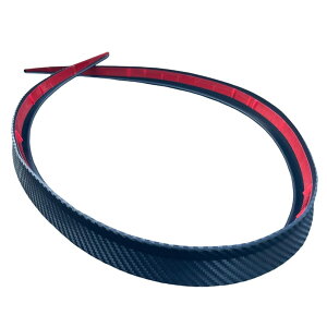 YESprime A X|C[ {lbg GA [ 1.5m bv ėp  tg RpNg hXAbv {fB ECO