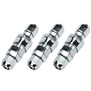 q[hg[h Jv[ NCbNWCg 10g GA[z[X E^z[X p IXXZbg Jv