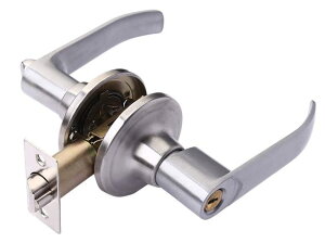 (pont du monde) hAmuZbg hAbN bN nhbN hƃhA t