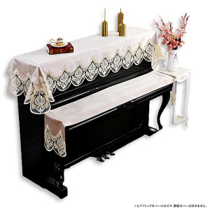 sAmgbvJo[ L[Jo[  AbvCg L[{[h ی [X hJ i [X xA fW^sAm dqsAm hoJo[