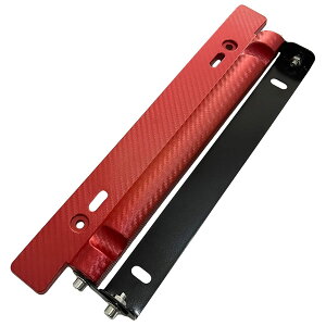 S-NET ėp  io[ v[g Xe[ px  @\ J[{  CZX t[ z_[ y  320mm SN-286-NS