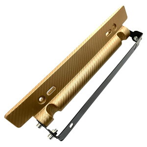 S-NET ėp  io[ v[g Xe[ px  @\ J[{  CZX t[ z_[ y  320mm SN-286-NS