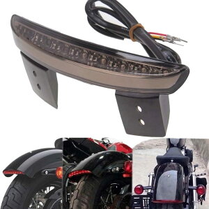 oCN I[goC LED e[ v Xgbv u[L n[[ XL883 XL1200 ЊOi ėp