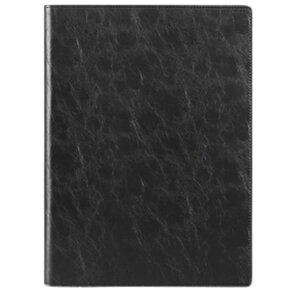 geneX U[oC_[ A4 Nbv{[h 2܂ @\oC_[ }Olbg cpbh Nbvt@C t@C{[h [ PU