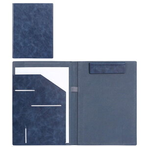 geneX U[oC_[ A4 Nbv{[h 2܂ @\oC_[ }Olbg cpbh Nbvt@C t@C{[h [ PU