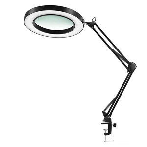y{Iő5%OFFΏہz g勾v LED g勾v LED[yfXNCg 8{̔{ 3F[h NbvCg LEDg勾 LEDCgt USBd [y g勾 X^h 360x] ȃG