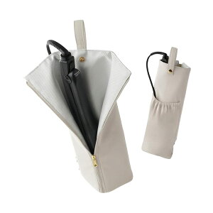 Sunny Glow wAAC [ P[X Xg[gAC J[AC R[hXOAC gx|[` ݂艺 (AC{[)