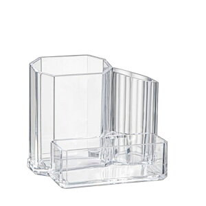 Crystal craft y ANX^h [  [ IV  yZp` p^z