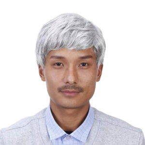 REMDY j EBbO AWX^[t tEBbO _fB Y N  y ×p  ┯ EBbOlbgt