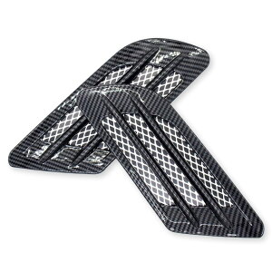 calm wish _~[ _Ng {lbg TCh tg {fB tF_[ GA GA[ Ce[N JX^ hX Abv 2 ėp