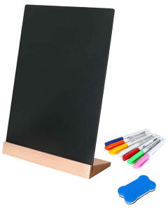 Chocople ubN{[h {[h  j[{[h Ŕ yƏSt A4TCY